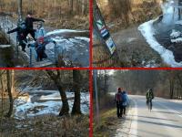 Zaginieni w akcji to MY;-))