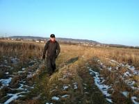 Jak widać bezskutecznie;-)