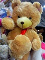 Ktoś mnie chyba kupił???;-)))