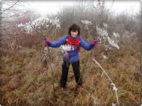 Królowa bajkowej krainy- Joanna I ;-)))