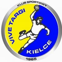 LOGO KLUBU