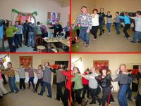 konduktorze łaskawy