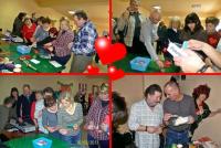 Pobieramy serduszka z numerkami