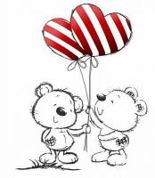 11 luty 2013- KTP "Przygoda" zaprasza na spotkanie klubowe