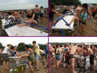 Cóż... czystość to zdrowie