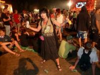 Koncert Daniela Marleya 