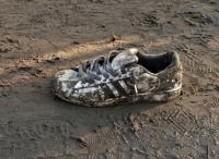 Hmmm... znalezione nie kradzione...