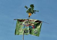 WESOŁY AUTOBUS- to nasz sztandar;-)))