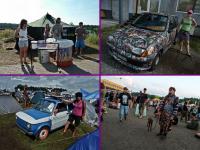 Woodstockowe klimaty