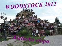 Nasza ekipa- foto"rodzinne"- pozdrowionka dla wszystkich