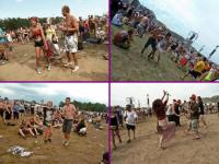 Tańczymy... tańczymy...