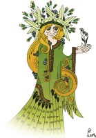 17 marca- KTP "Przygoda" zaprasza na wycieczkę na "Powitanie Wiosny"