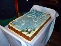 Wszystkiego najlepszego;-))