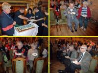 ... bardzo pyszny;-))