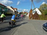 Kowal- wycieczka objazdowa po mieście