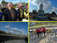 Park Kazimierza Wielkiego w Kowalu