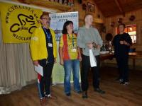 oraz dla najmłodszego