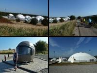 NIEPORAZ- KOSMICZNE MIASTECZKO czyli "Alvernia Studios" – krakowska wytwórnia filmowa