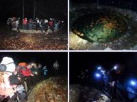 Źródełko Św. Franciszka