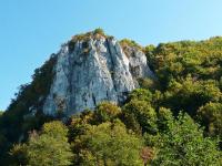 SOKOLICA- nie mylic z Sokolicą w Pieninach