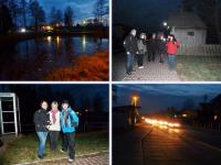 Bieliny- tu się wszystko zaczęło