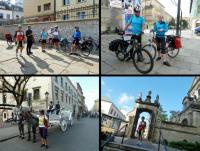 A OTO MY: LUDZIE Z KIGARI;-)))