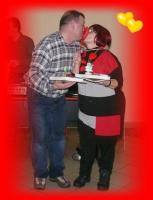 Następne walentynki już za niecały rok;-))) 