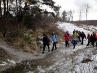 Kopalnia Wiśniówka