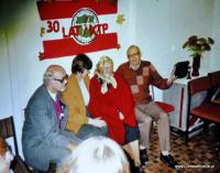 ...z jej  jubieluszu 30-lecia....