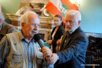 ... kolejne wspomnienia...