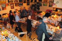 ... i  ~~~wężykiem  ~~~~