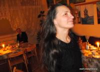 Niespotykane na wycieczkach widoki: włosy...