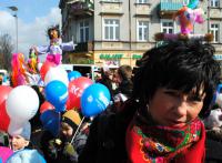 trafiona (obiektywnie), nie zatopiona