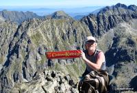 ... toteż ująłem się z banerem mojej strony internetowej