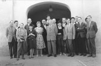 zdjęcie z 1963 roku