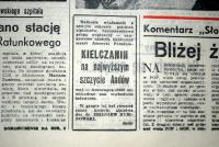 informacja z przed 26 lat