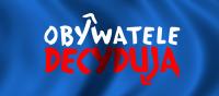 obywateledecyduja.pl