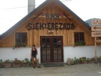 Bar Siekierezada