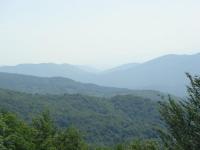 Widoczki z Okrąglika