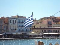 Chania