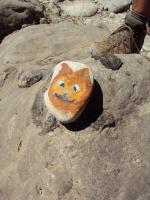 Tutaj także kogoś poniosło artystycznie ;)