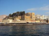 Port Wenecki w Chanii