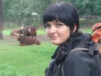 Watusi, bydło z nadłuższymi rogami świata (162cm długości i 50cm obwodu)