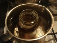 Gorzka Kokoszka i jej słodkie pierniczki