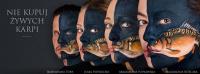 www.jeszczezywykarp.pl