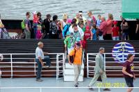 Nasza majowa wycieczka do Kazimierza Dolnego