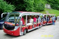 Nasza majowa wycieczka do Kazimierza Dolnego