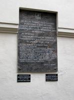 Rajd „Śladami Armii Krajowej” cz. 1