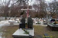 Rajd „Śladami Armii Krajowej” cz. 1