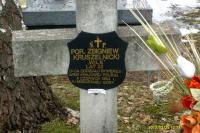 Rajd „Śladami Armii Krajowej” cz. 1